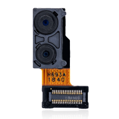 Front Camera Flex Cable Compatible For LG V40 ThinQ / LG V50 ThinQ