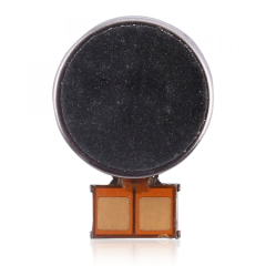 Vibrator Compatible For LG V30 / V30S / V35 ThinQ / V40 ThinQ / V50 ThinQ / G7 ThinQ / G8 ThinQ