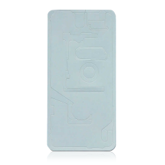 Back Cover Adhesive Tape Compatible For LG V30 / V35 ThinQ