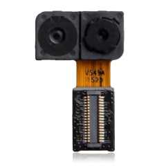 Front Camera Compatible For LG V10 (H900)