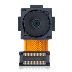 Back Camera (Single) Compatible For LG Q70