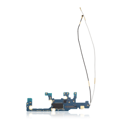 Antenna Cable With Board Compatible For LG Q70