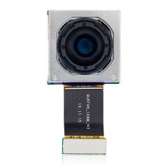 Back Camera Compatible For Motorola Edge Plus (XT2061 / 2020)