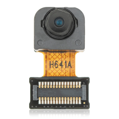Front Camera Compatible For LG V30