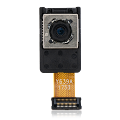 Back Camera (Wide) Compatible For LG V30