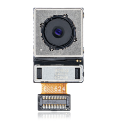 Back Camera For LG V20 (H910)