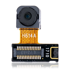 Front Camera Module Compatible For LG Q6 / Q6 Plus (M700 / X600)