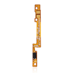 Power Button Flex Cable For LG X Power 3 (LM-X510WM)