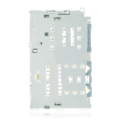 Sim Card Reader Compatible For LG X Power 3 (LM-X510WM)