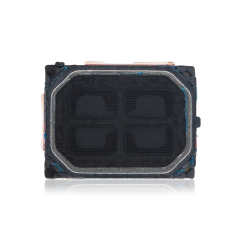 Loudspeaker Compatible For LG X Power 2 / X Charge (M320 / X320)