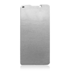 LCD Adhesive Tape Compatible For LG K7 / Tribute 5 (LS675 / MS330)