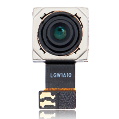 Back Camera (Main) Compatible For Motorola Edge 5G (XT2063 / 2020)
