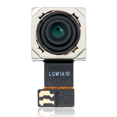 Wide Camera Compatible For Motorola Moto Edge 5G (XT2063 / 2020)