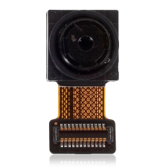 Front Camera Compatible For Motorola Moto X4 (XT1900 / 2017) (Genuine OEM)