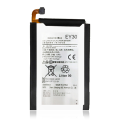 Replacement Battery Compatible For Motorola Moto X2 (XT1096 / 2014) (EY30)