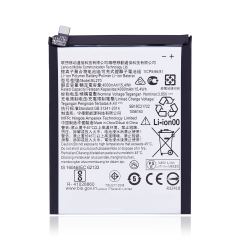 Replacement Battery Compatible For Motorola Moto G6 Play (XT1922 / 2018) / Moto E5 (XT1920DL / 2018) (BL270) (Genuine OEM)