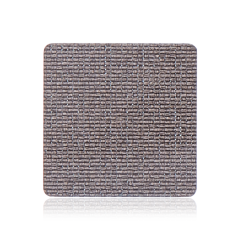 Display Adhesive For Motorola Moto One Hyper (XT2027-1 / 2020) (Genuine OEM)