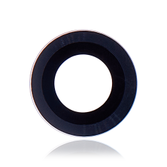 Back Camera Lens (Center) Motorola Moto Edge Plus 5G (XT2061 / 2020) (Genuine OEM)