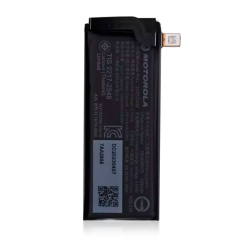 Replacement Battery (Secondary ) For Motorola Moto Razr / Razr 40 (XT2323 / 2023) (PV11) (Genuine OEM)