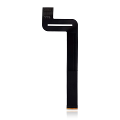 Trackpad Flex Cable Compatible For MacBook Pro 13" Retina (A2289 / Mid 2020)
