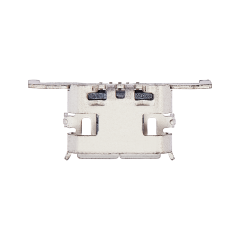 Charging Port For Xbox One / Xbox One S / Xbox One Elite Controller