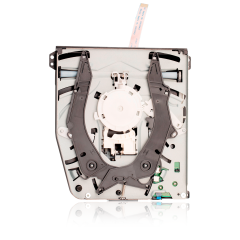 DVD Drive for PlayStation 4 Pro (CUH-71XX/CUH-72XX)