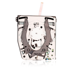 DVD Drive for PlayStation 4 Slim (CUH-2015A/CUH-2015B/CUH-2000) / PlayStation 4 Pro (CUH-70XX)