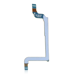 Antenna Connecting Cable (Mainboard To Charging Port) Compatible For Samsung Galaxy Z Fold 4 (F936)