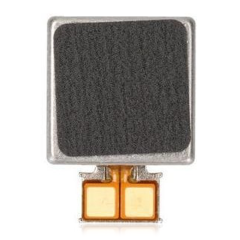 Vibrator Compatible For Samsung Galaxy Z Fold 2 5G