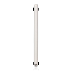 Hard Buttons (Volume) Compatible For Samsung Galaxy Z Fold 2 5G (F916) (White)