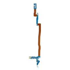 Antenna Connecting Cable (Mainboard To Loudspeaker) Compatible For Samsung Galaxy Fold 4G (F900)