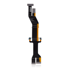 Mainboard Flex Cable Compatible For Samsung Galaxy Z Flip 5 (F731)
