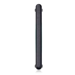 Hard Buttons (Volume) For Samsung Galaxy Z Flip 4 5G (F721) (Graphite)