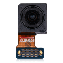 Front Camera For Samsung Galaxy Z Flip 4 5G (F721)