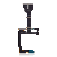 Mainboard Flex Cable For Samsung Galaxy Z Flip 3 5G (F711)