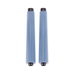 DVD Driver Roller Compatible For PlayStation 4 (1000 / 1100) (2 Piece Set)