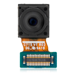 Front Camera Compatible For Samsung Galaxy XCover Pro