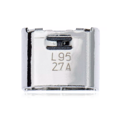 Charging Port For Samsung Galaxy Core Prime / Tab 3 Lite / Tab E 8.0 / Tab E 9.6 / Tab A 10.1 (2016) / Grand / Grand Neo / Tab A 7.0 / Tab 3 Lite 7.0 VE / 8.0 (2018) (Soldering Required) (10 Pack)