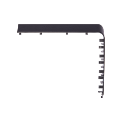 Hard Disk Drive HDD Cover Compatible For PlayStation 4 Slim