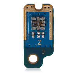 Proximity Sensor Board Compatible For Samsung Galaxy Tab A7 Lite (T220 / T225)