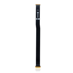 LCD Flex Cable For Samsung Galaxy Tab A 10.1" (T510 / T515 / T517) (2019)