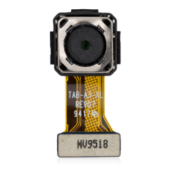 Back Camera For Samsung Galaxy Tab A 10.1" (T510 / T515 / T517) (2019)