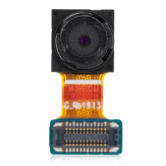 Front Camera Compatible For Samsung Galaxy Tab A 10.1" (T510 / T515 / T517)