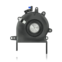 Left Fan For MacBookPro 13" A2251 (2020)