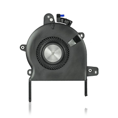 Right Fan For MacBookPro 13" A2251 (2020)