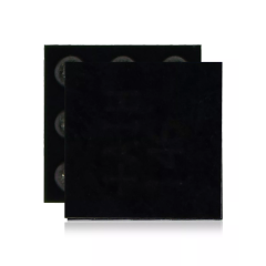 Audio Amplifier IC Compatible For MacBooks (MAX98300E: U6610: QFN-8 Pin)