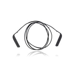 Display Gasket For MacBook Pro 13" A1706 / A1708 / A1989 / A2159 / A2289 / A2251 / A1932 / A2179 (2016-2020)