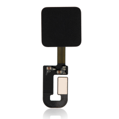 Power Button Cable MacBook Pro 13" A2251 (2020) / A2289 (2020)