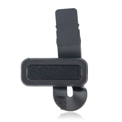 Right Internal Speaker Compatible For MacBook Pro 13" W/ Touch Bar (A1706 / A1989 / A2251 / Late 2016 To 2020)