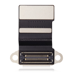 LCD TCON Board Flex Cable Compatible For MacBook Pro 13" Retina (A1708 / Late 2016 / Mid 2017) (A2159 / Mid 2019) (A2251 / Mid 2020) (A2289 / Early 2020)
